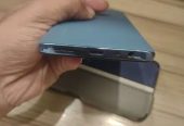 Infinix Zero X Neo by Asad Awan