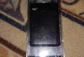 Power bank charges by Irtazajaan Irtazajaan