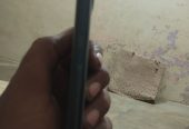 Infinix hot 11 (4/128) by Amnajan@gmail.com Jan