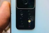 Redmi Note 11 Pro 6gb 128gb back camera khrab hai only set or box by Usama Jani