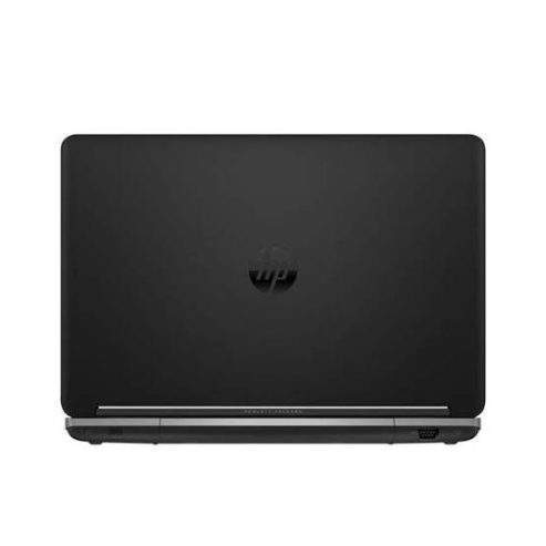 Core i5 6th generation by Intel computer Laptop