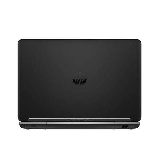 Core i5 6th generation by Intel computer Laptop