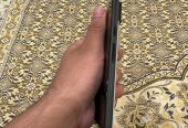 Google pixel 6 (non pta) by Abdullah Mehar