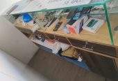 2 Counters by Raja Mobiles