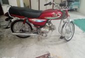 Only for sale. Honda CD 70 bike for sale I buy new model of Honda 125 by Hasaan Khalid
