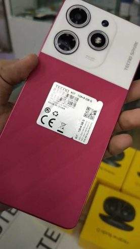 Tecno spark 10 pro magic skin light pta approved 8+128 my WhatsApp 031 by Taimoor naeem Taimoor Ahmed