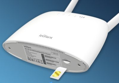 7e40f718-fd3b-4bdb-bc30-965cb8308c14