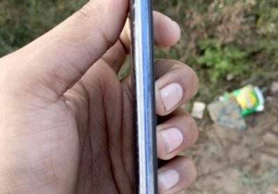 7ec6610a-c6b2-4037-9f3e-c0947b32f936