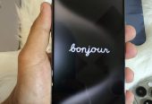 I phone 15 pro max by AMaan raj