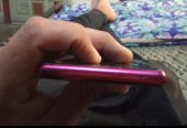 Sony Xperia 5 by Danish Usman