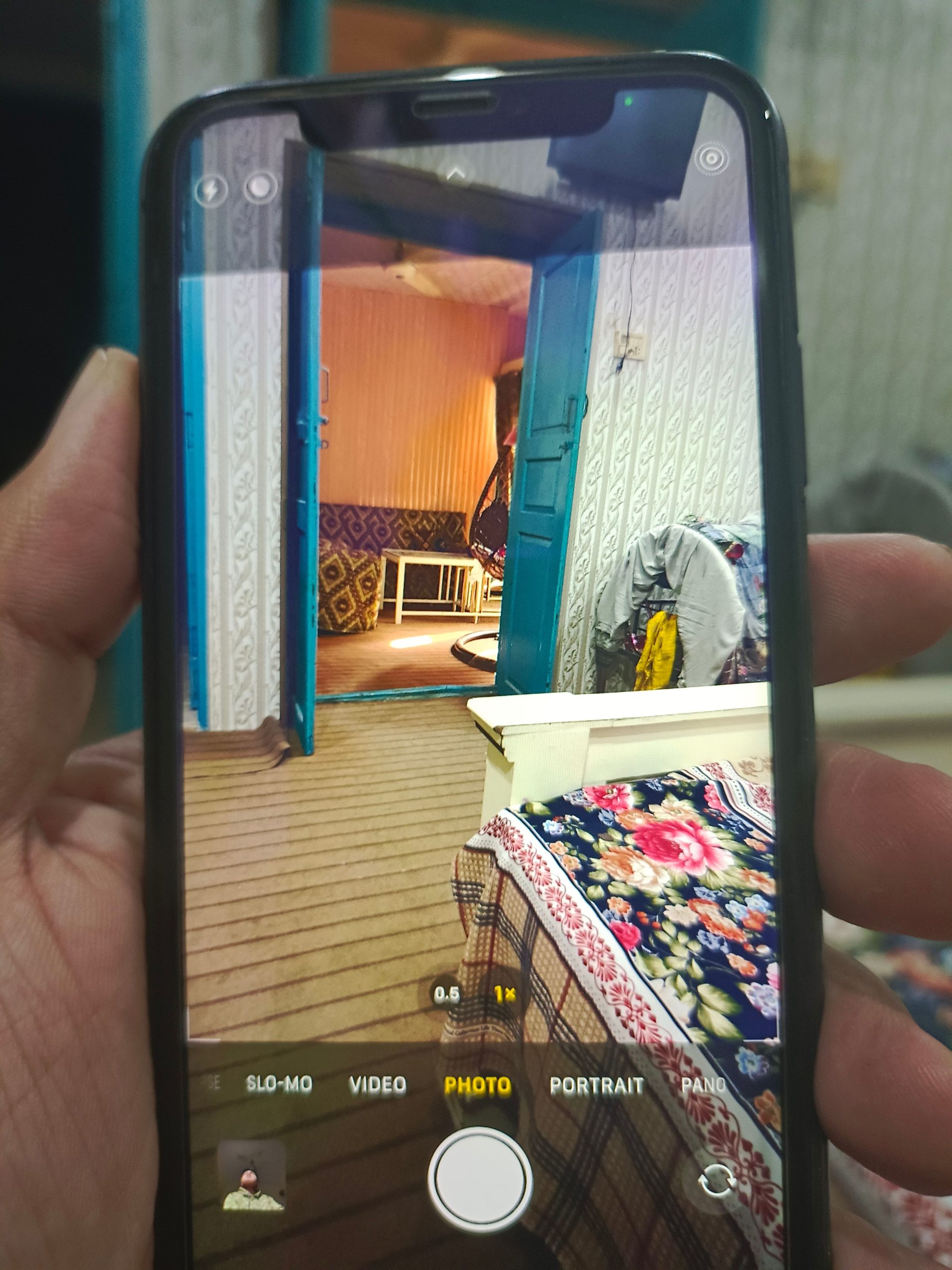 I phone 11 for sale by Zayn Ali