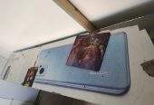 2 Counters by Raja Mobiles