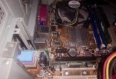Gaming PC by M imtiaz M imtiaz