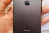 iphone 7 non pta 32GB by information ki Duniya