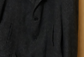 MENS COATS by Mohammad Faisal