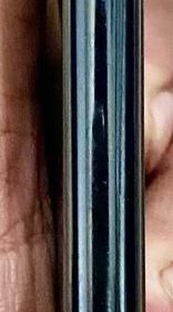 81f25240-5888-4b74-aae3-d9893c9ec112