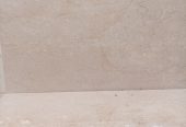 Tippy Marble for floor by Shehbi Khan
