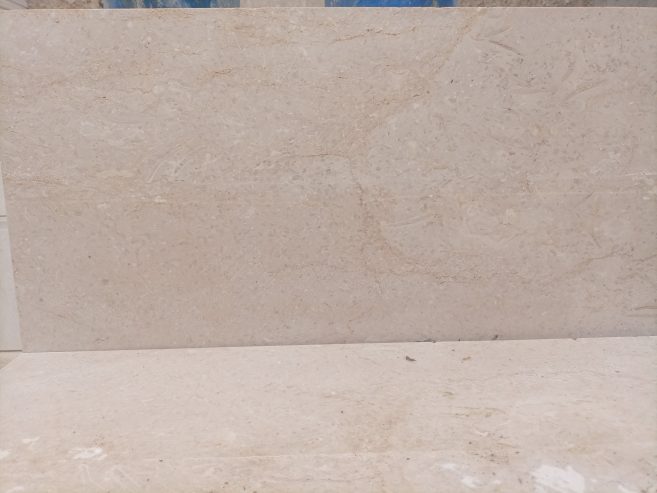 Tippy Marble for floor by Shehbi Khan