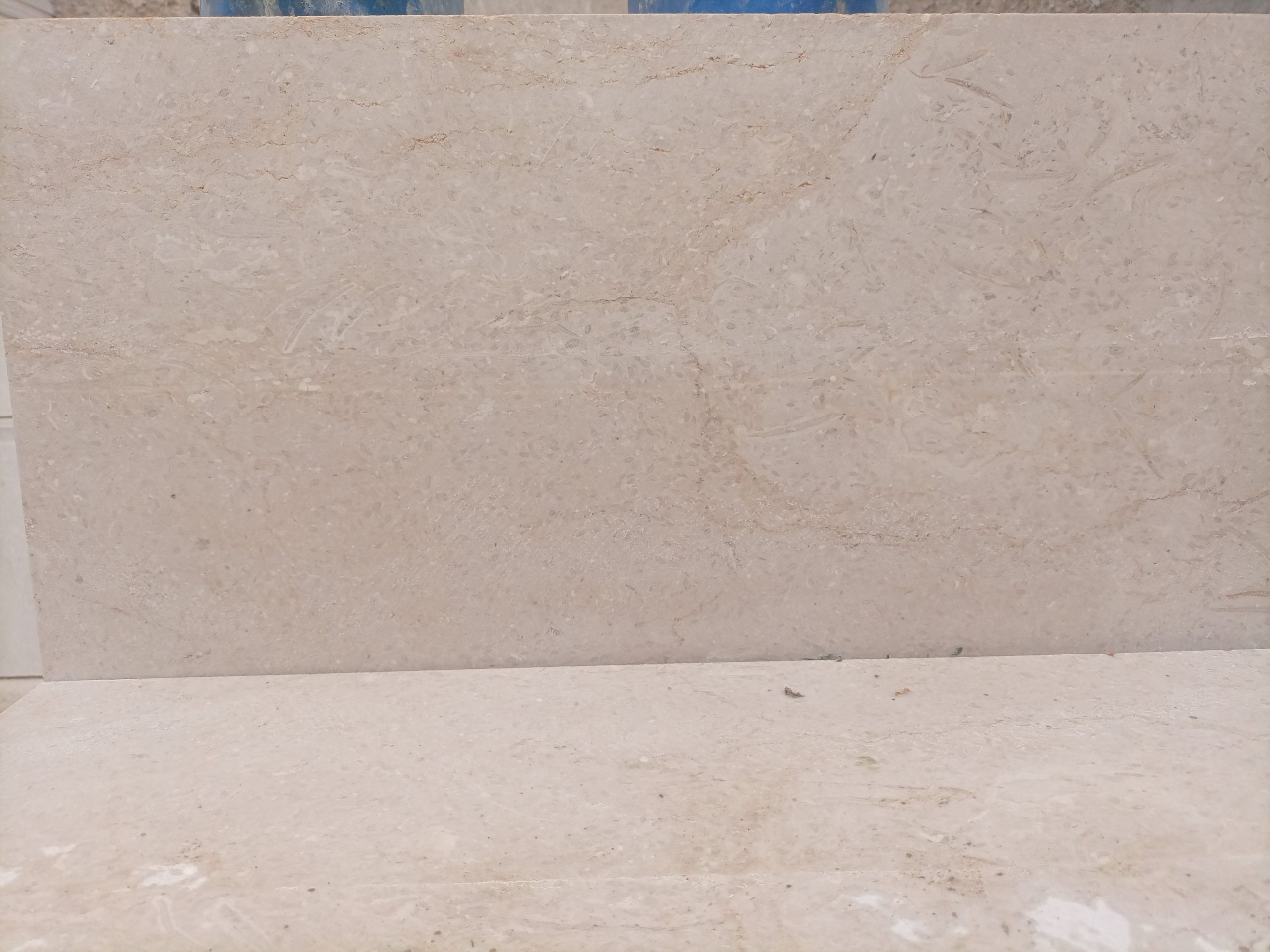 Tippy Marble for floor by Shehbi Khan