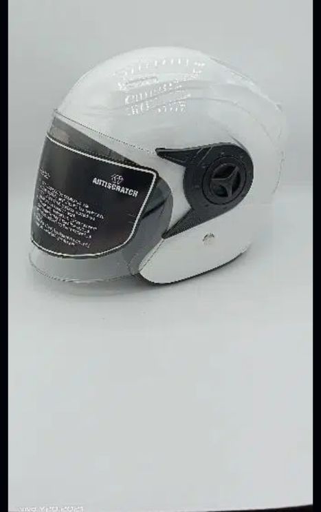 Abdullah Shahbaz by Abdullah Shahbaz