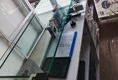 2 Counters by Raja Mobiles