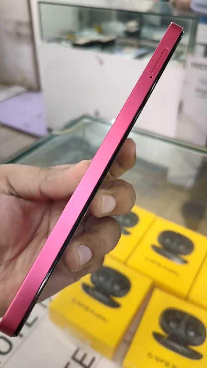 Tecno spark 10 pro magic skin light pta approved my WhatsApp 0316-7349 by Taimoor naeem Taimoor Ahmed