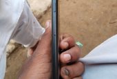 iphone 7 non pta 32GB by information ki Duniya