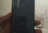 Infinix hot 11 (4/128) by Amnajan@gmail.com Jan