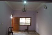 Ground Floor 120 yards on rent by Muhammed Kazim