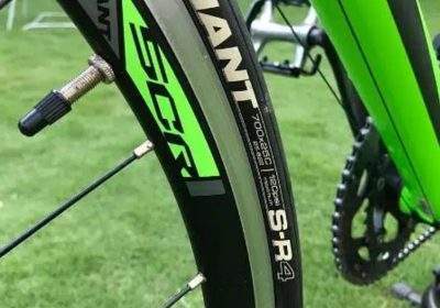 8ad559ed-123f-455f-8413-caa564eefd6c