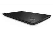 Core I7 6TH GENERATION by Intel computer Laptop