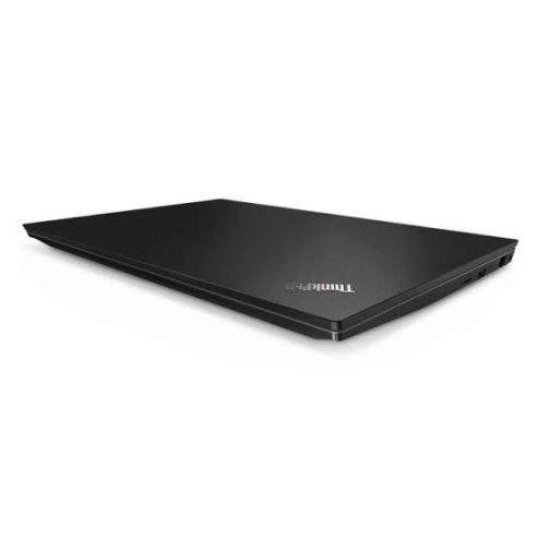 Core I7 6TH GENERATION by Intel computer Laptop