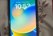 I phone 11 for sale by Zayn Ali