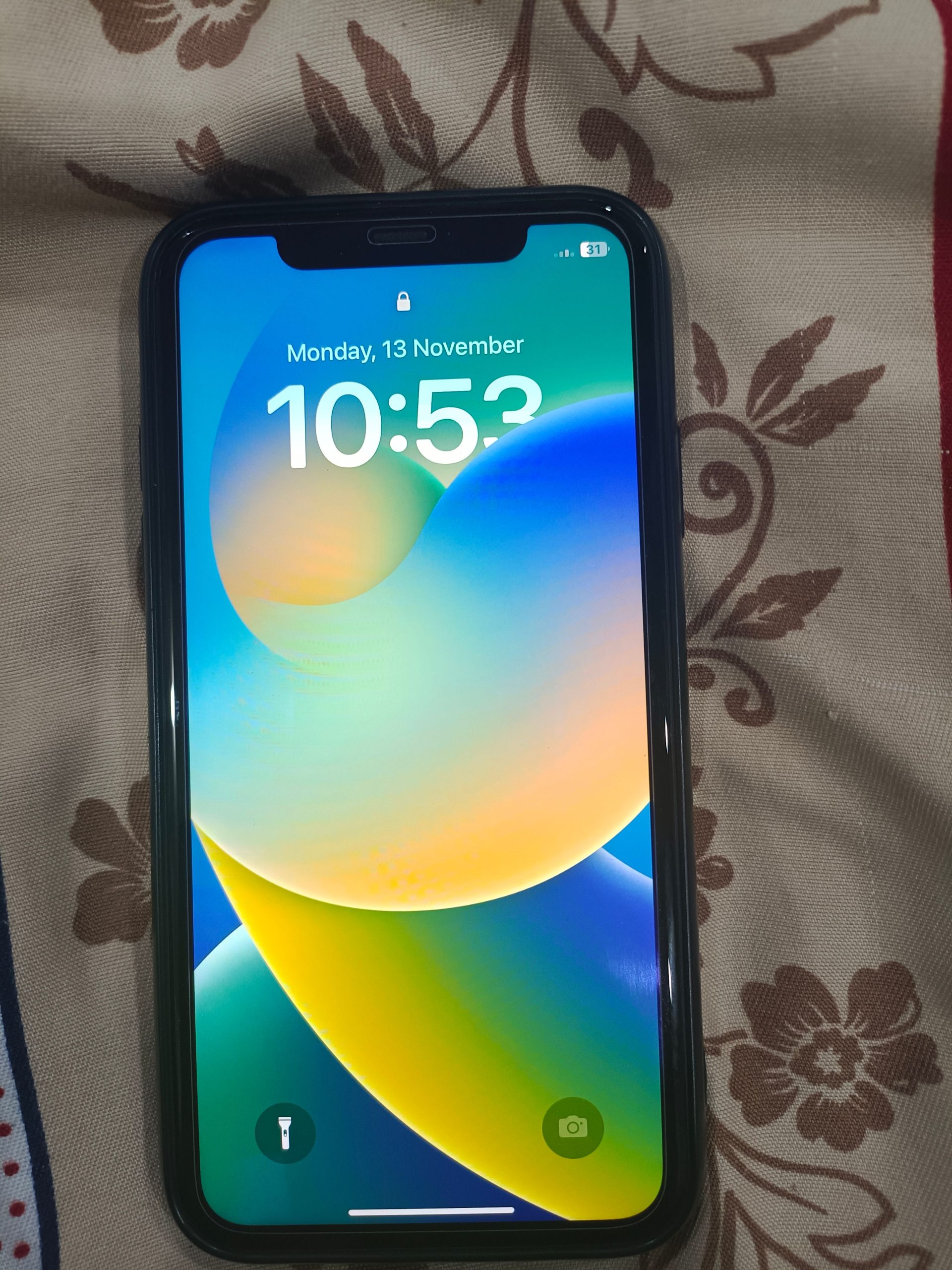 I phone 11 for sale by Zayn Ali