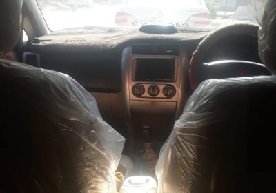 8c3bbdd9-59d2-4014-bc9e-5e3d8790c727