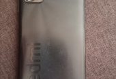 Redmi 9T by Abdullah Usman