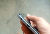 Vivo y33s 8gb 256gb PTA patch approved life time by Rafhan Mayo