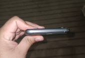 I phone 11 for sale by Zayn Ali