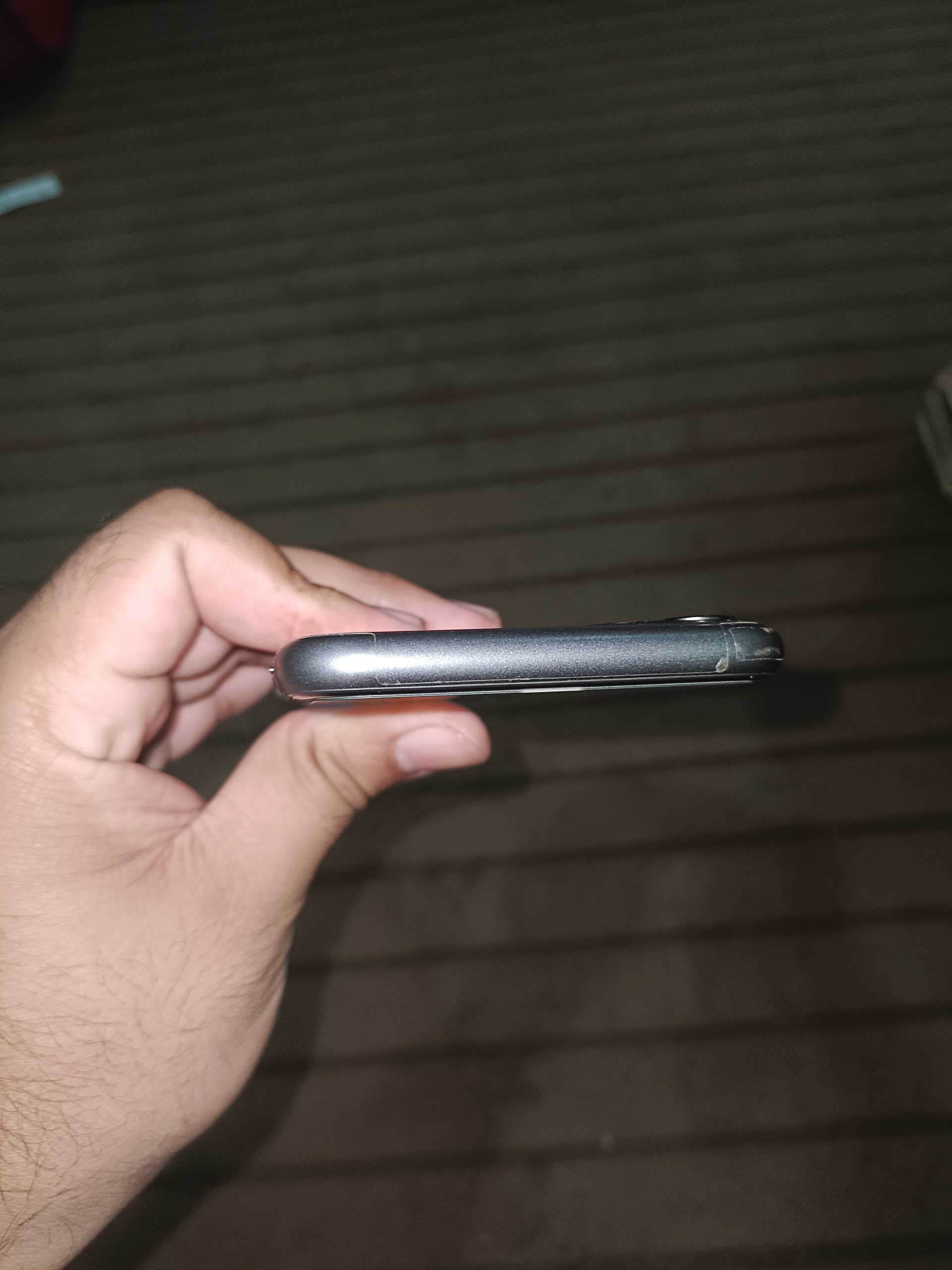 I phone 11 for sale by Zayn Ali