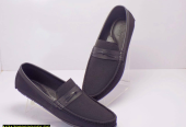 Men’s Loafer shoes by Muzammil Tahir