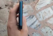 Tecno pouvoir 4 by haseeb khan