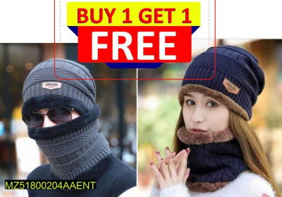 91ec53ea-6c8e-4636-9cd5-04f04ccc7fef