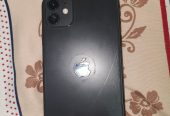 I phone 11 for sale by Zayn Ali