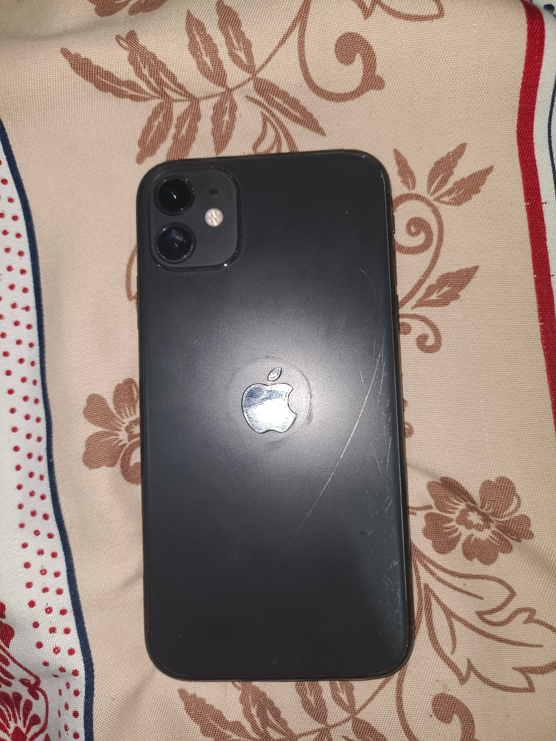 I phone 11 for sale by Zayn Ali