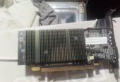 Gaming PC by M imtiaz M imtiaz