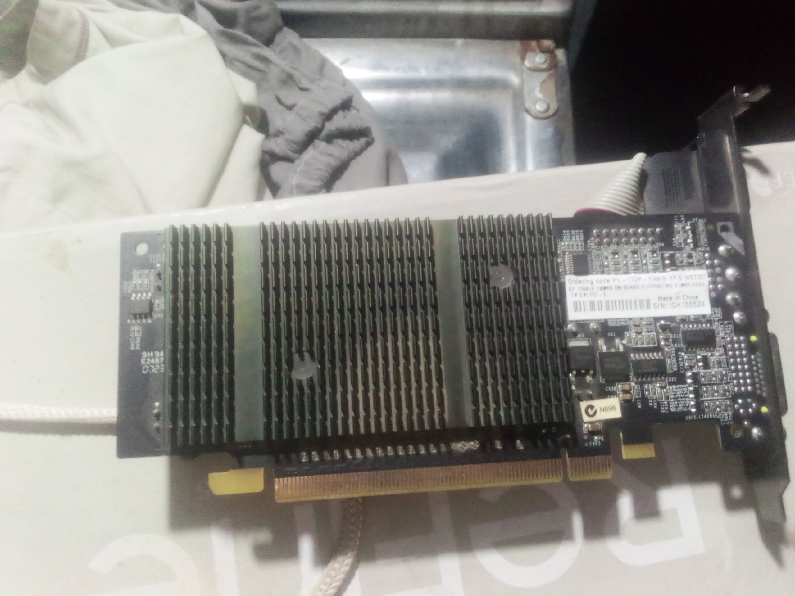 Gaming PC by M imtiaz M imtiaz