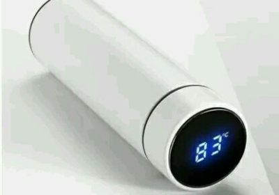 938c0c72-d969-479c-91d7-de17bbc3cb45