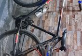 Kids bye cycle, cycle low price cycles, boys cycle, new condition, by Rúßãß Shah