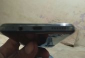 Infinix hot 11 (4/128) by Amnajan@gmail.com Jan