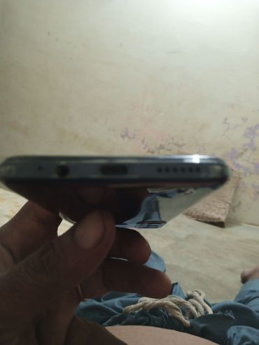Infinix hot 11 (4/128) by Amnajan@gmail.com Jan